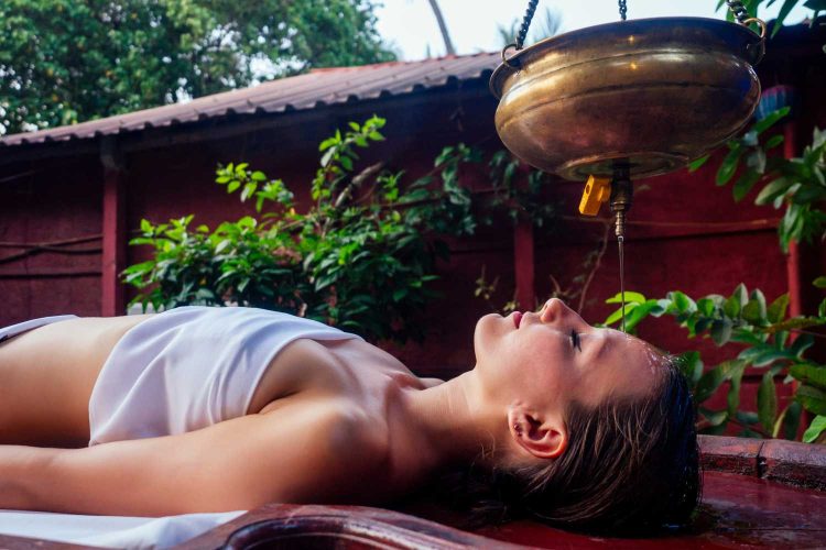 ayurveda-massage-alternative-healing-therapy-beaut-2022-05-31-18-13-50-utc